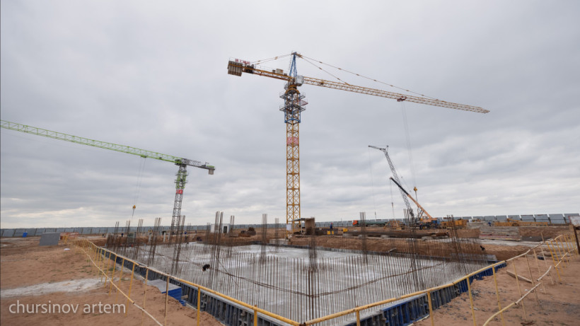  El.kz/Артем Чурсинов 