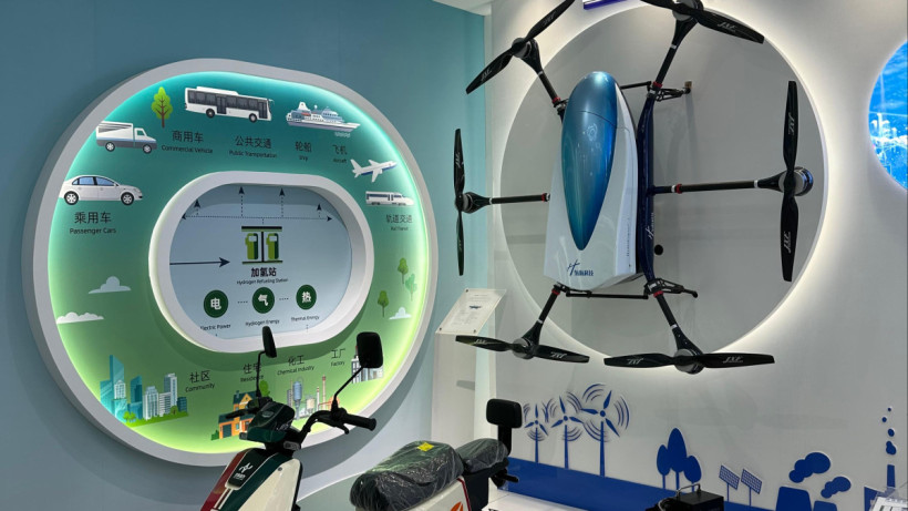  El.kz/Ақмарал Ағзамқызы 