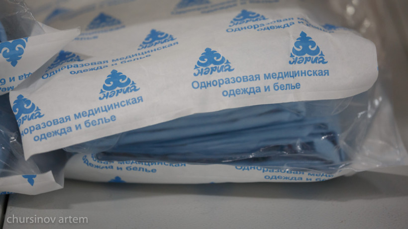  ©El.kz/Артем ЧУРСИНОВ 