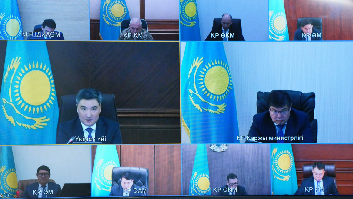  primeminister.kz 
