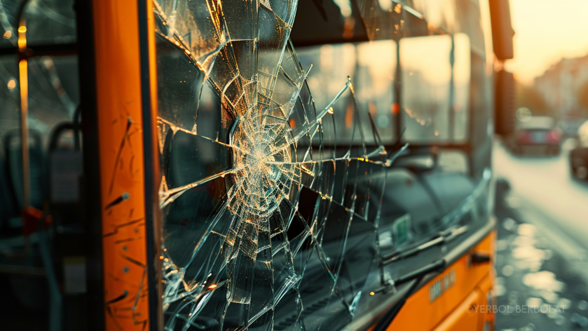  El.kz/Yerbol Bekbolat /Midjourney 