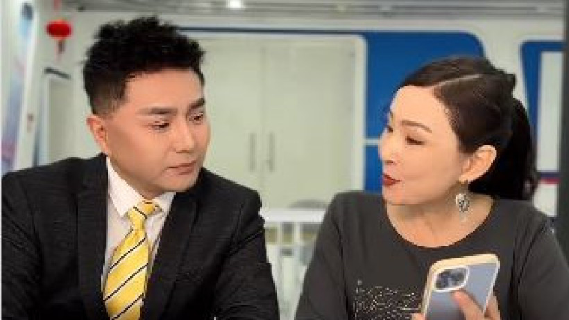  instagram.com/maulenqazaq 