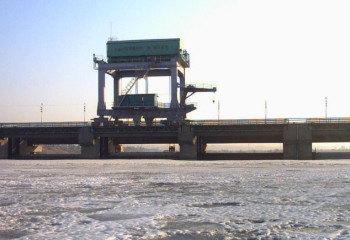 Министерство водных ресурсов Казахстана: что сделано за первый год работы