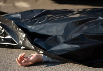 Ақтөбе облысында мектеп оқушысын өлтіріп кетті