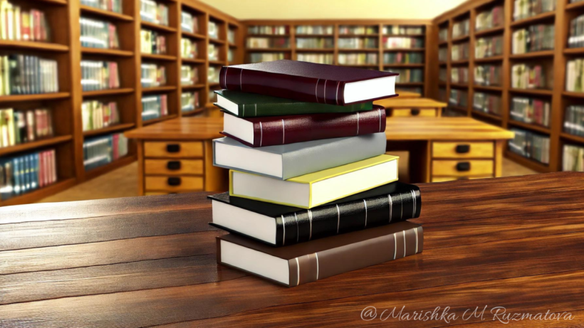  ©El.kz/Марина РУЗМАТОВА/ChatGPT 