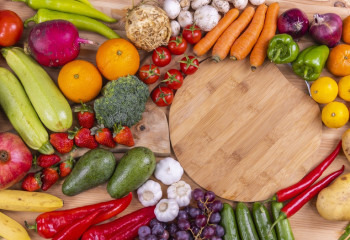 Ресейде Қазақстанға қарағанда азық-түлік бағасы неге арзан? Министр жауап берді