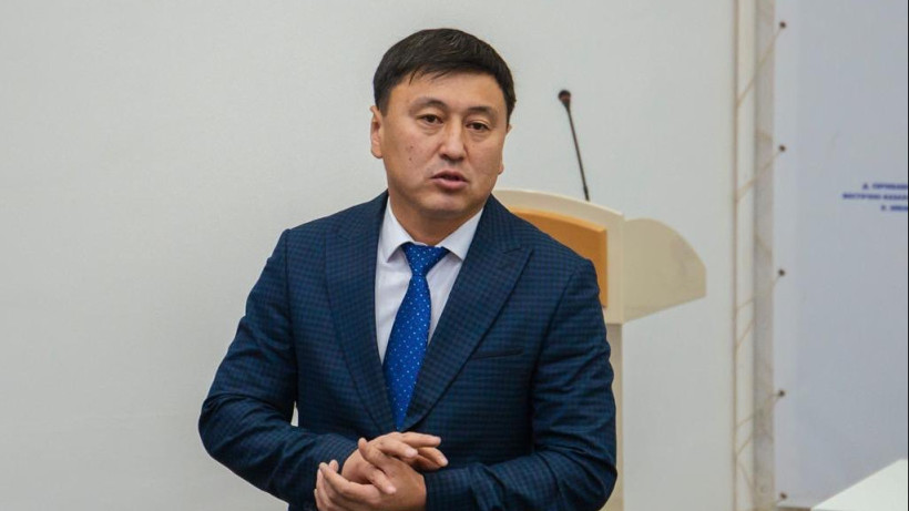  instagram.com/adil_sailaubek 