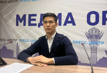 Как государство поддерживает строительство и жилье - эксперт