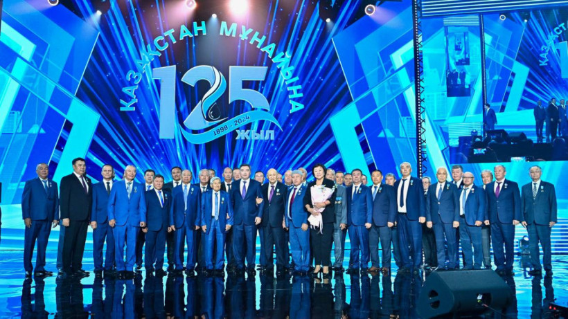  пресс-служба Правительства РК 