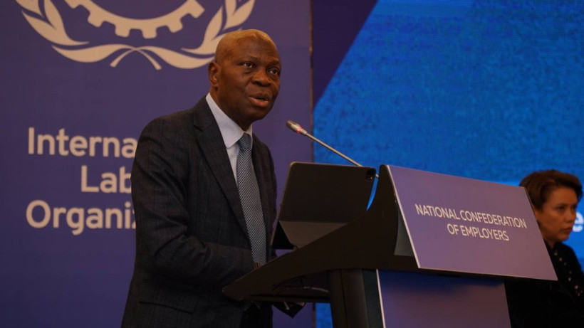  © Данил АКРАМОВ 