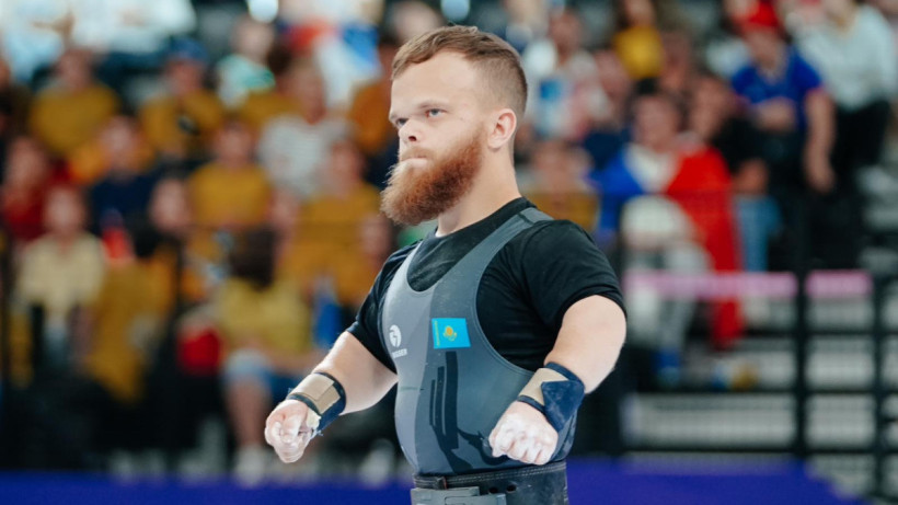  © t.me/mediaparis2024 