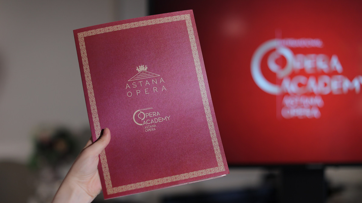  astanaopera.kz 