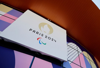 Паралимпиада-2024: бүгін кімдер жарыс жолына шығады