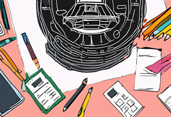 В Астане откроется первая венчурная студия