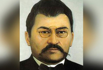 Бүгін – Ахмет Байтұрсынұлының туған күні