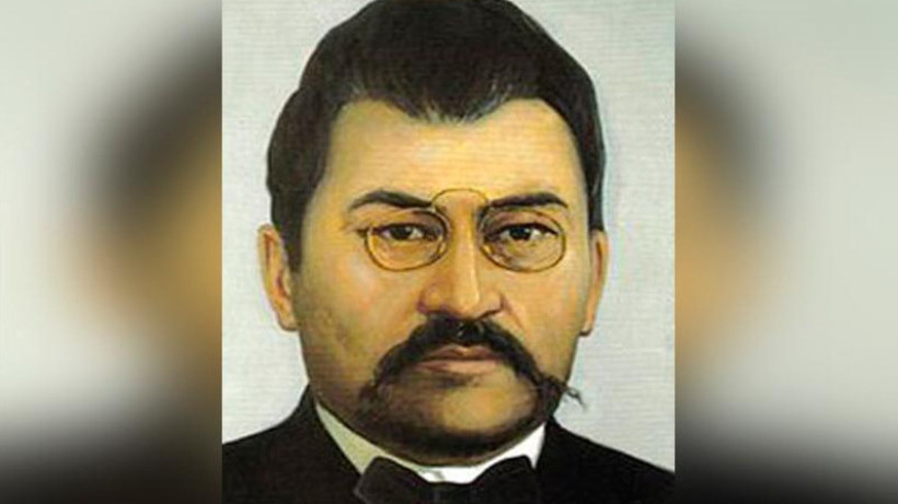  ашық дереккөзден 