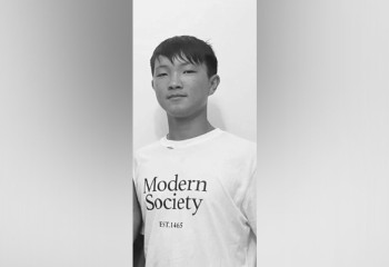 «Бетінің сау жері қалмаған»: Ақтөбеде қаза тапқан оқушының анасы жанайқайын жеткізді