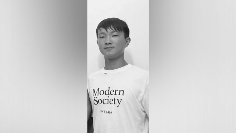  туыстары ұсынды 