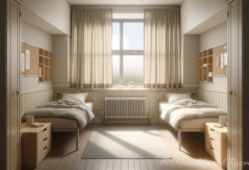 Астанада жылыту маусымы қашан басталады