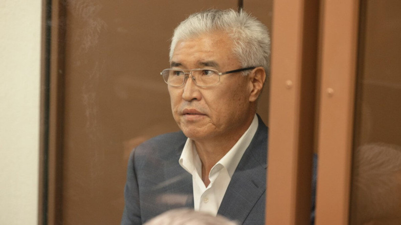  ©El.kz/Артем ЧУРСИНОВ 