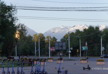 Основательница Wildberries Татьяна Бакальчук приедет в Алматы