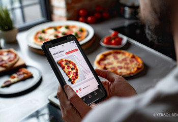 Мейрамханалардың көрсетілген қызмет үшін 10% алым алуы заңды ма? Министр жауап берді