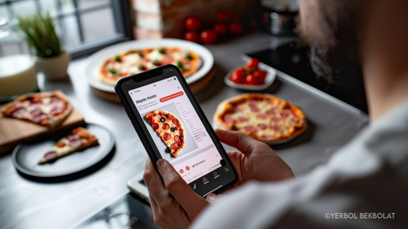  ©El.kz/Ербол БЕКБОЛАТ/Midjourney 