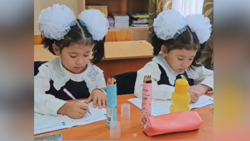  Кадр из видео 