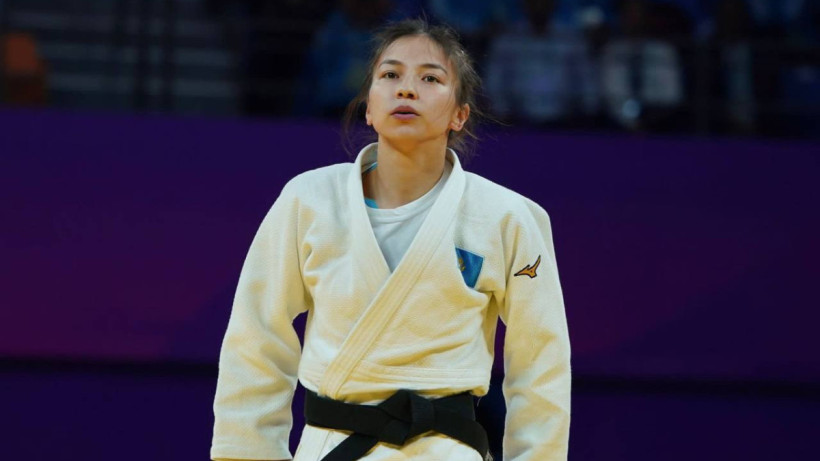  Kazakh Ministry of Tourism and Sports 