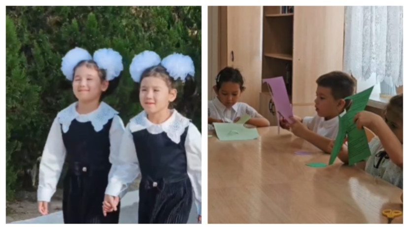  Видеодан кадр 