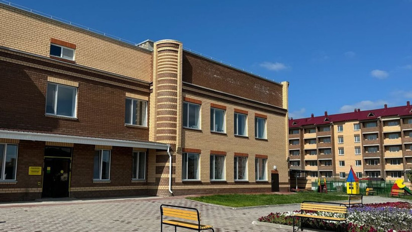  управление образования Акмолинской области 