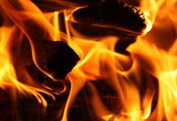 «Жігіт бензин шашып, өртеп жіберген». Париж Олимпиадасына қатысқан марафоншы қайтыс болды