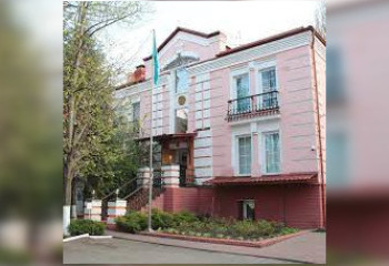 Гражданам Казахстана рекомендовали покинуть территорию Украины