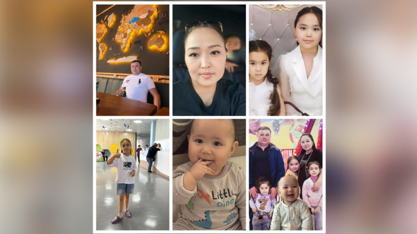  пресс-служба ДЧС Жамбылской области 