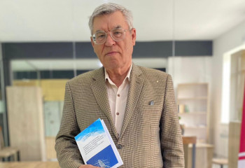 АЭС - баламасы жоқ қуат көзі - сарапшы