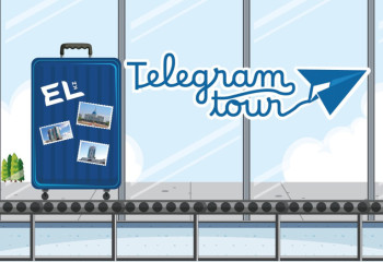 Вызов работников ЦОНа на дом, новый мировой рекорд по поеданию хот-догов