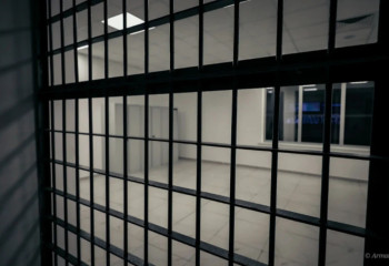 ​Ақтөбедегі оқушы өлімі: Тағы бір күдікті қамауға алынды