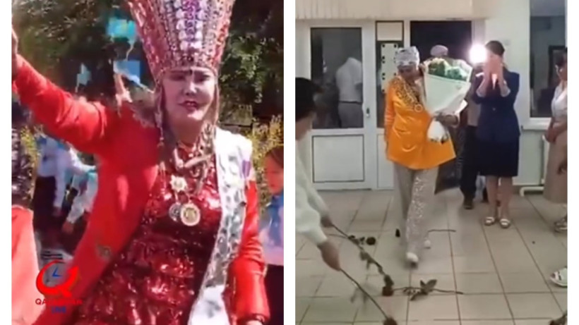  Кадр из видео 