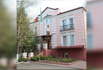 Kazakhstan citizens advised to leave Ukraine