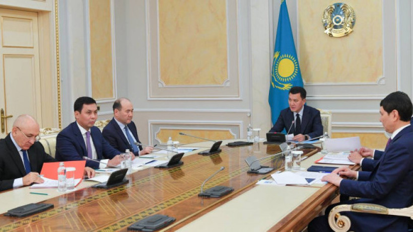  пресс-служба Акорды 