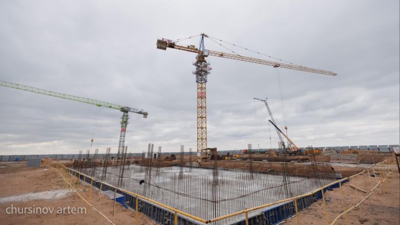  El.kz/Артем Чурсинов 