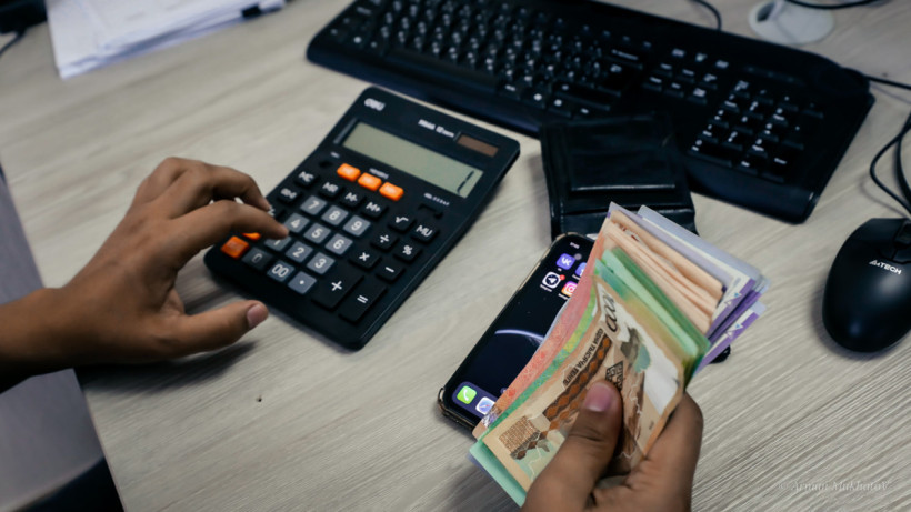  El.kz/Арман Мухатов 