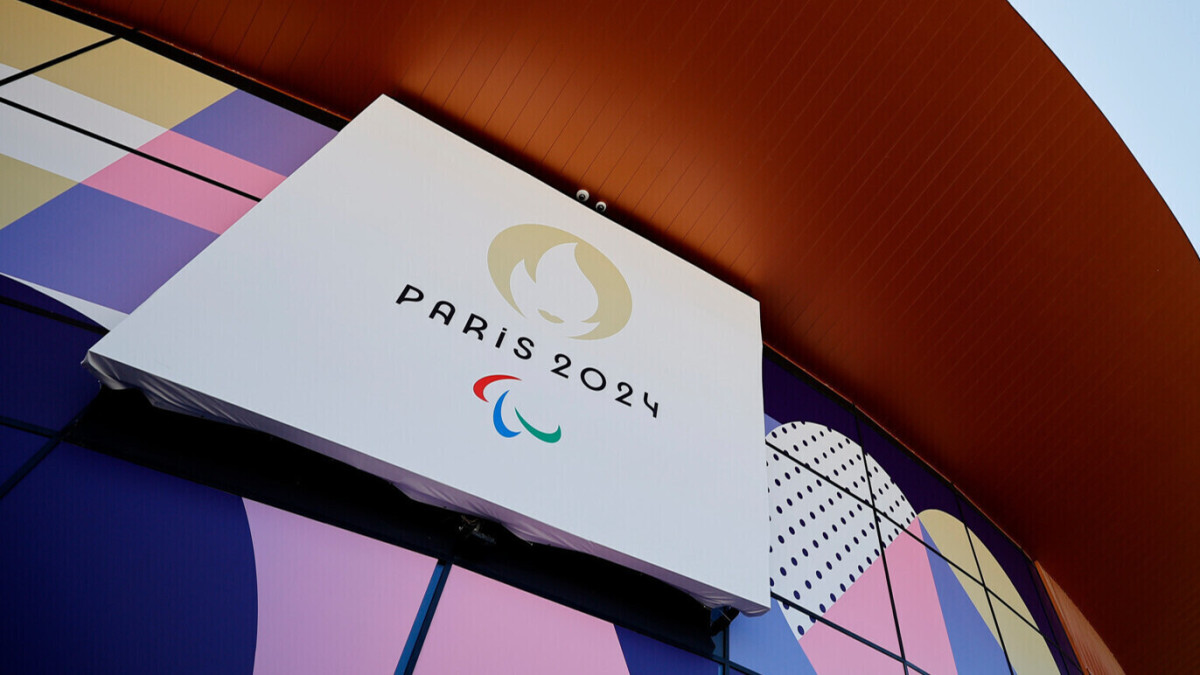  © Alex Slitz / Staf / Getty 