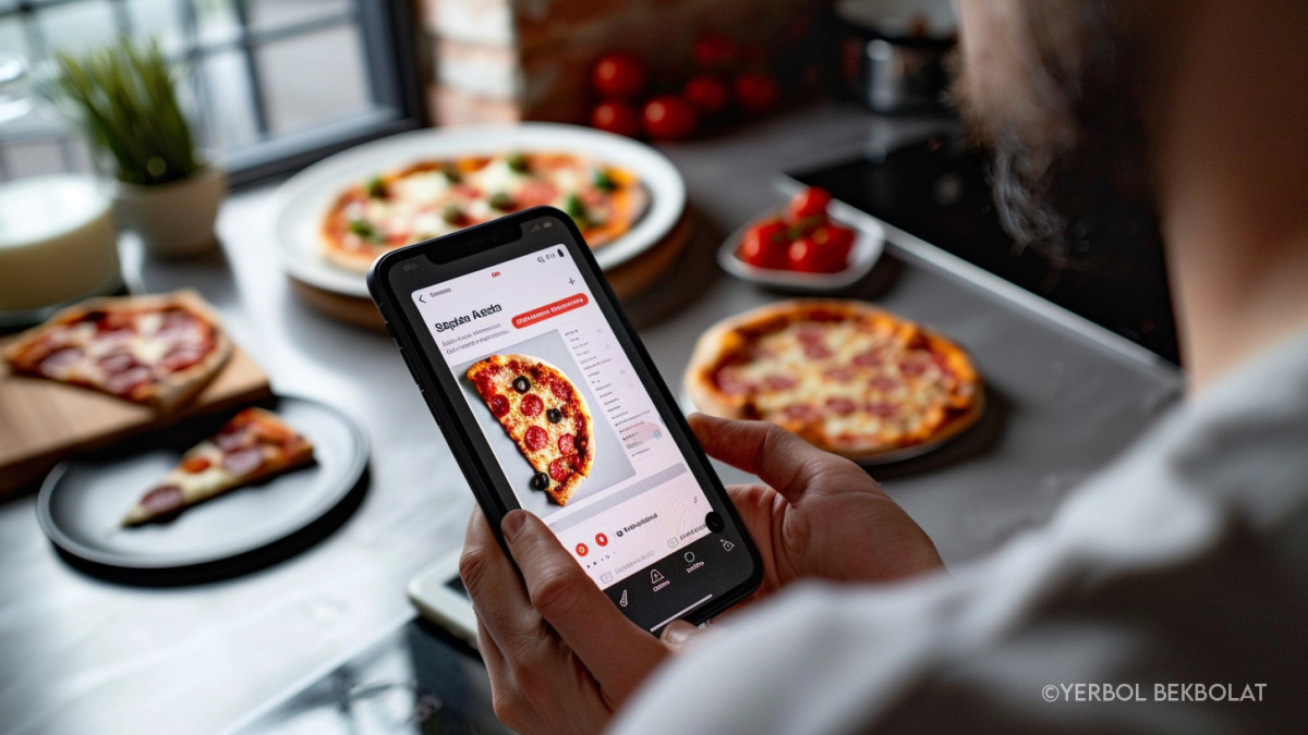  ©El.kz/Ербол БЕКБОЛАТ/Midjourney 