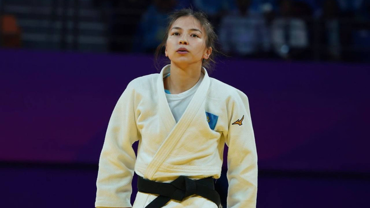  Министерство туризма и спорта РК 