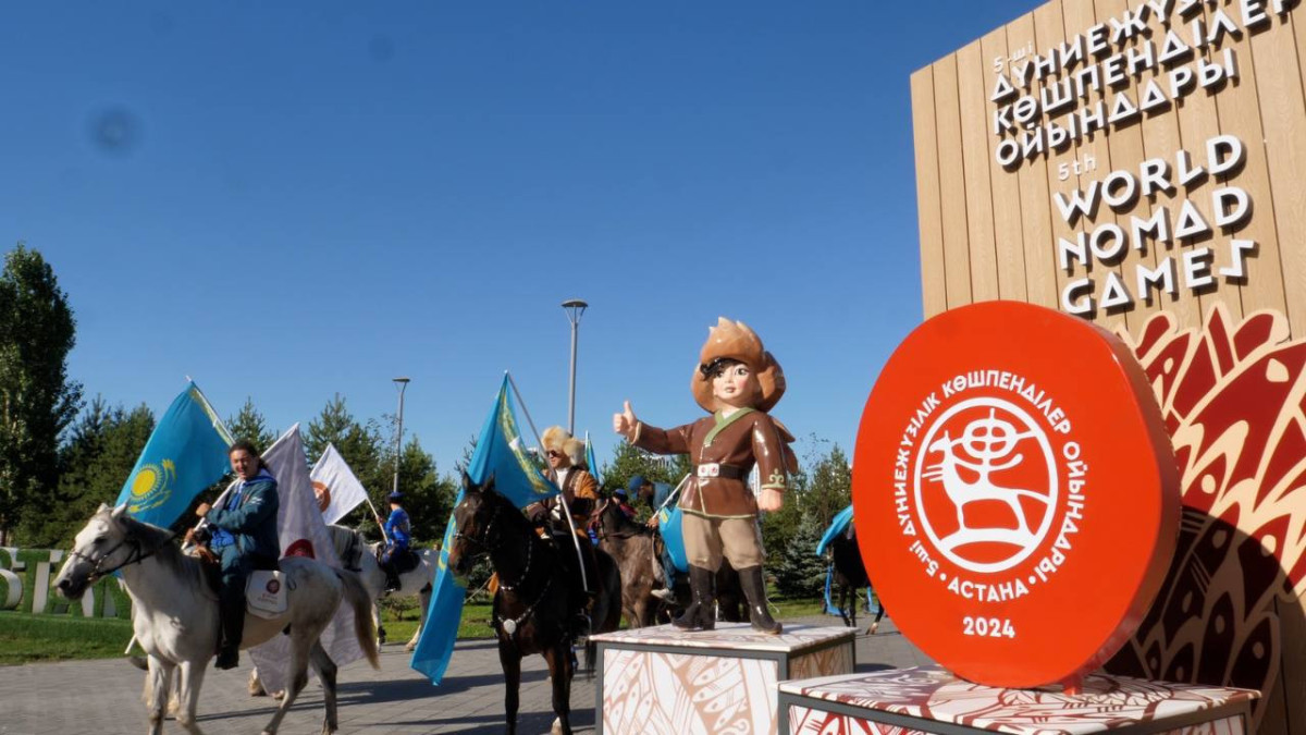  t.me/worldnomadgames2024 