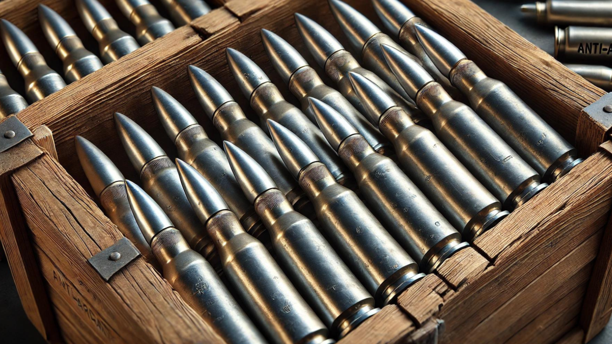  ©El.kz/Марина РУЗМАТОВА/ChatGPT 