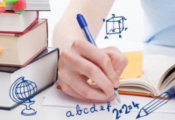 Ауыл оқушыларына арналған пәндік олимпиада басталады