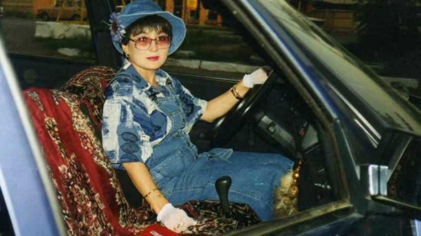  ашық дереккөзден 