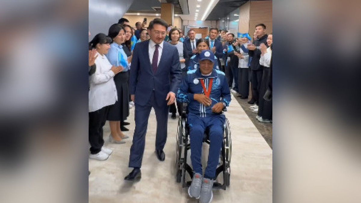  Кадр из видео 